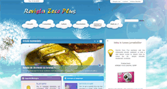 Desktop Screenshot of funchild.ro